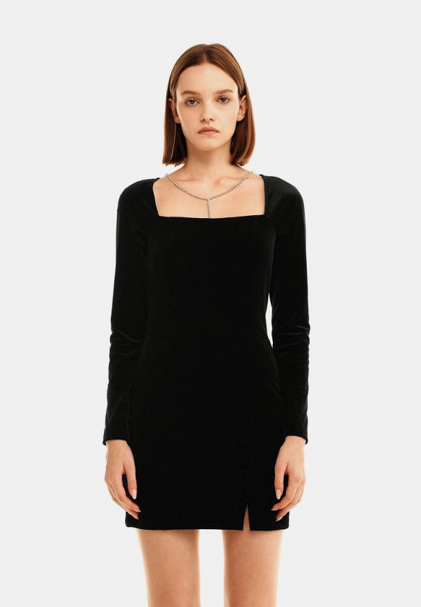 фото Платье befree