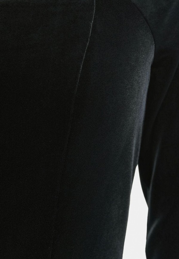 фото Платье befree