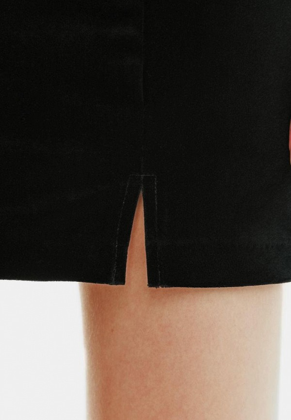 фото Платье befree