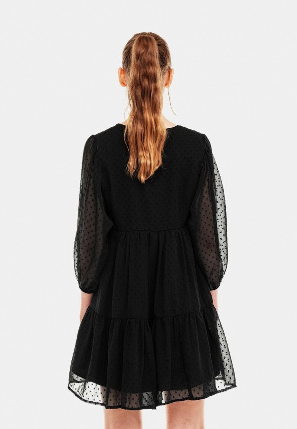 фото Платье befree