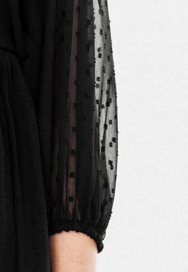 фото Платье befree