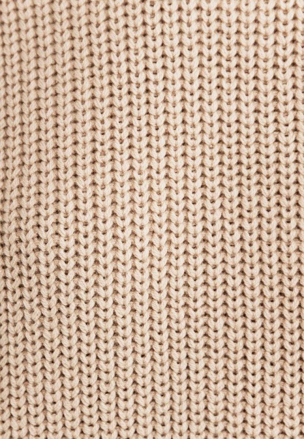 фото Жилет befree