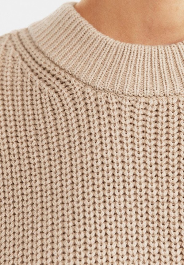 фото Жилет befree