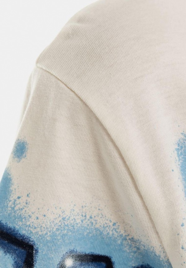 фото Футболка befree