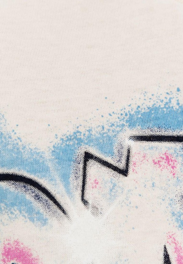 фото Футболка befree