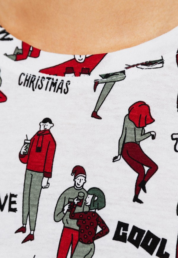 фото Футболка befree