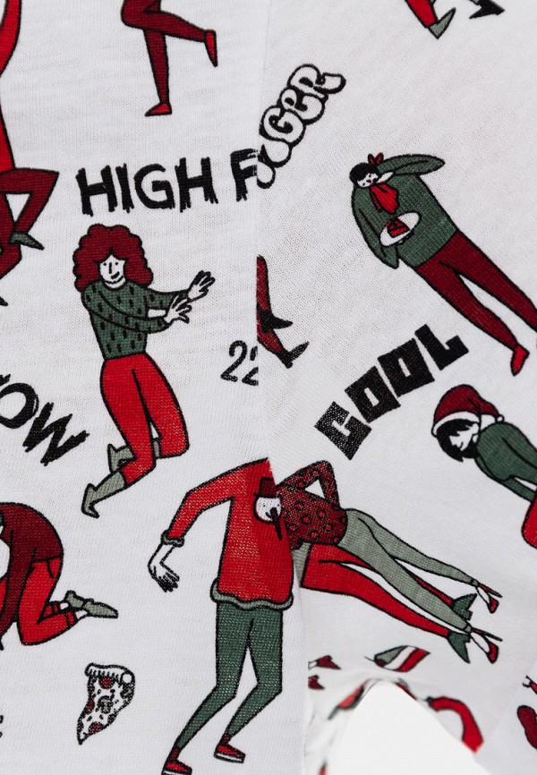 фото Футболка befree