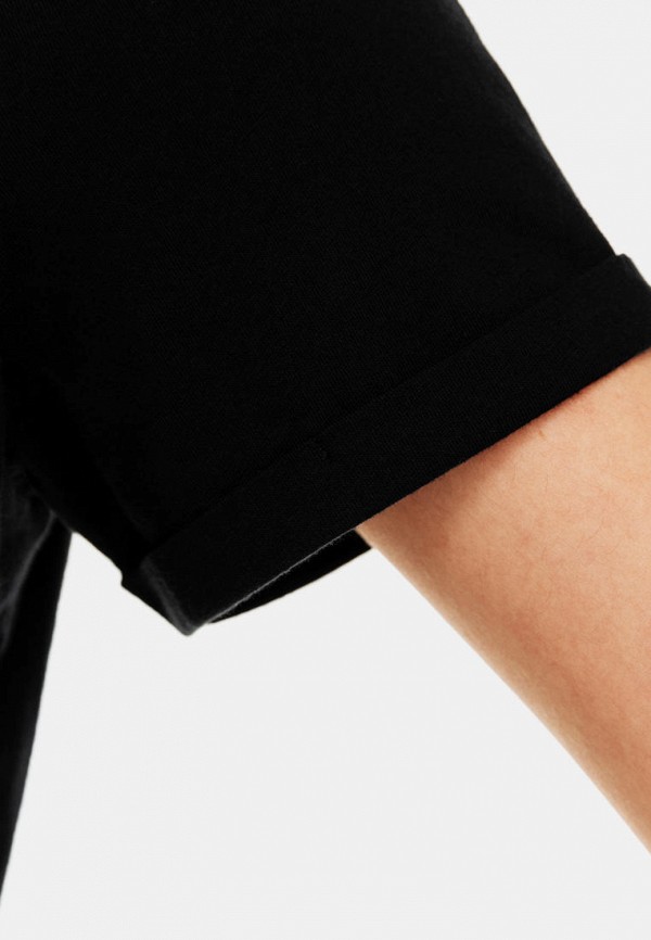 фото Футболка befree