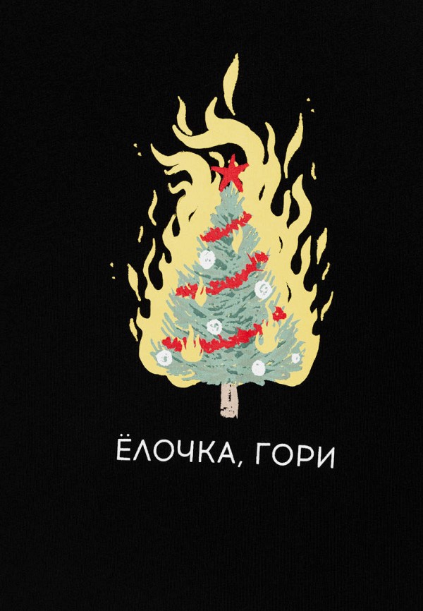 фото Футболка befree