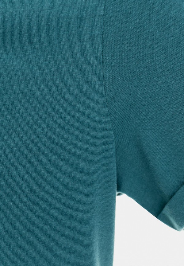 фото Футболка befree