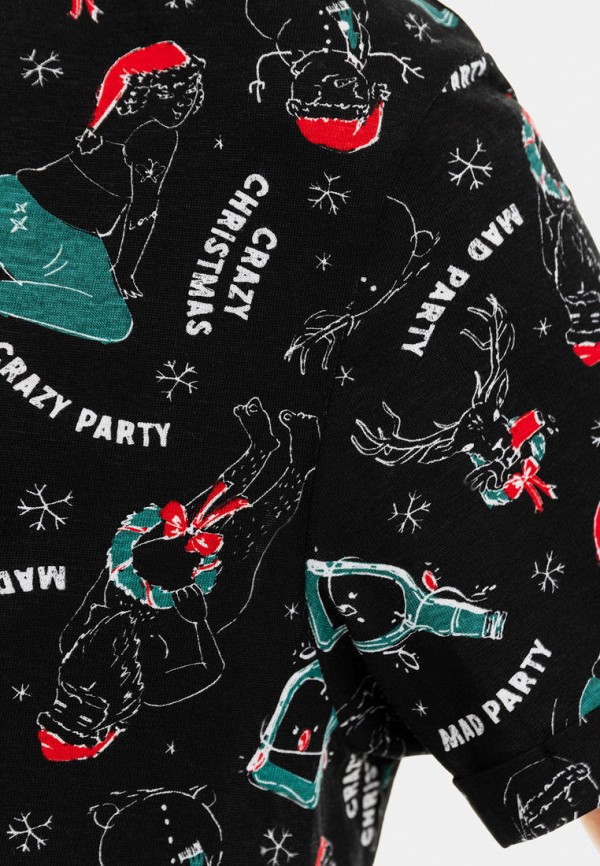 фото Футболка befree