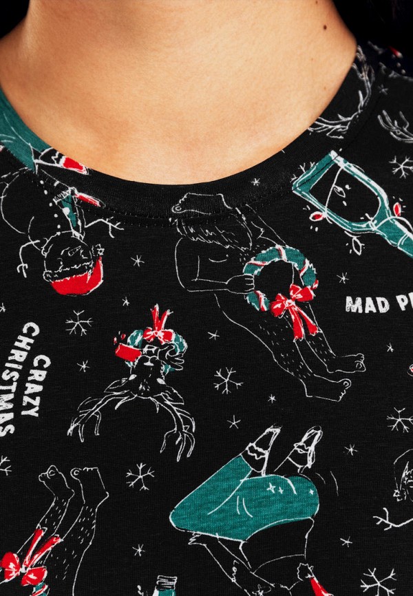 фото Футболка befree