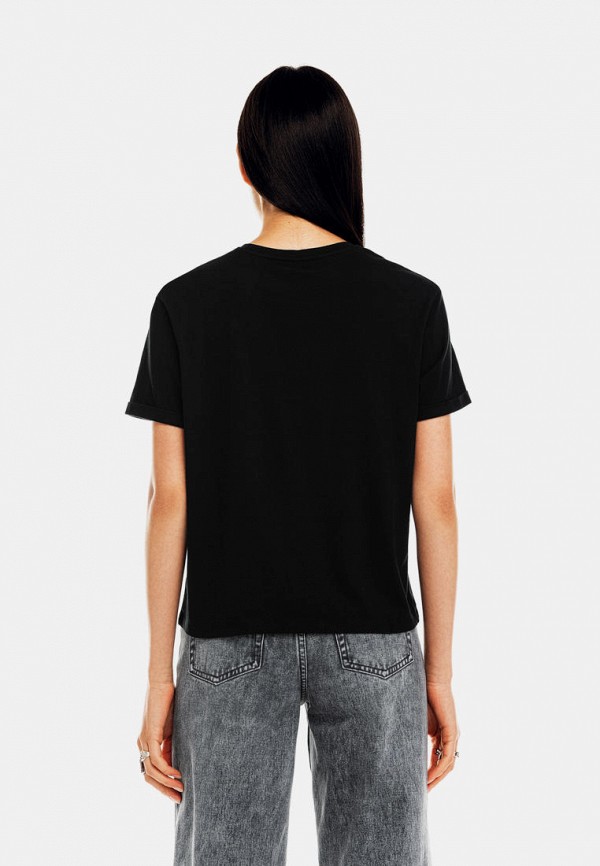 фото Футболка befree