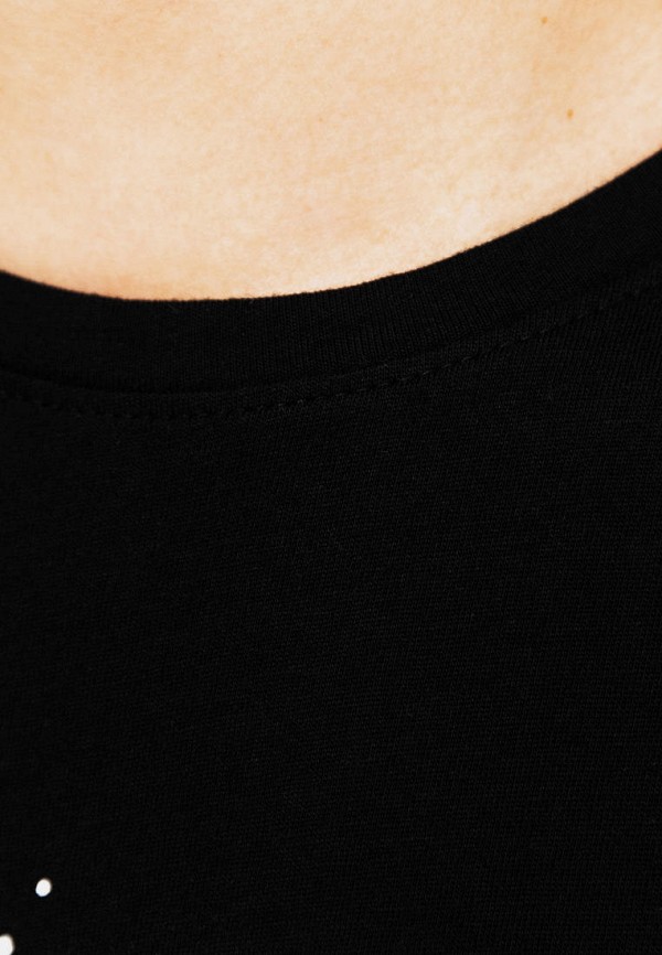 фото Футболка befree