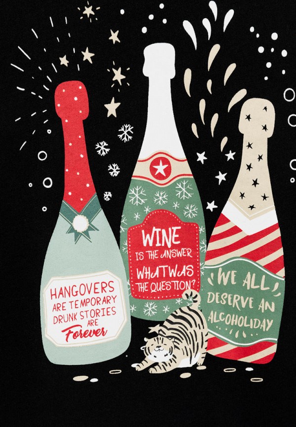 фото Футболка befree