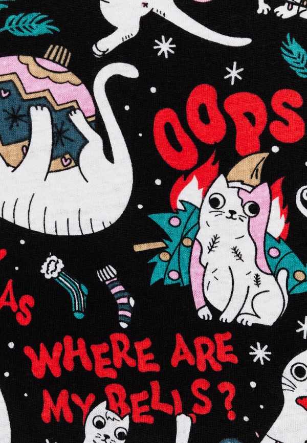 фото Футболка befree