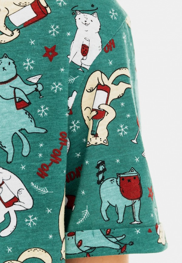 фото Футболка befree