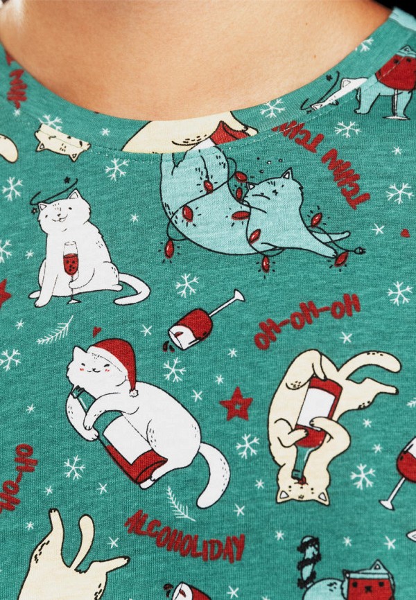 фото Футболка befree