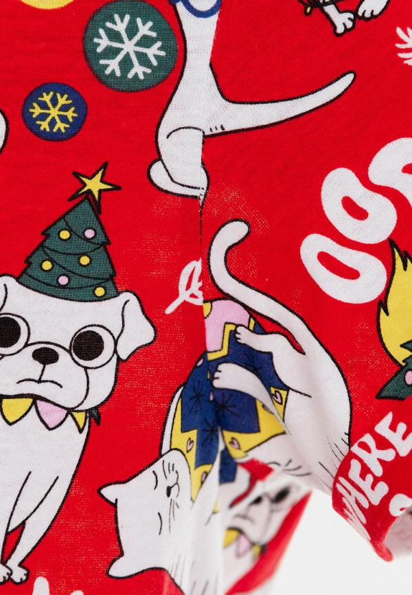 фото Футболка befree