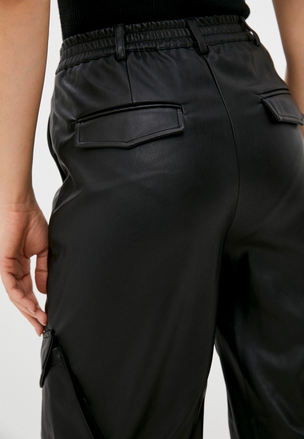 фото Брюки love republic