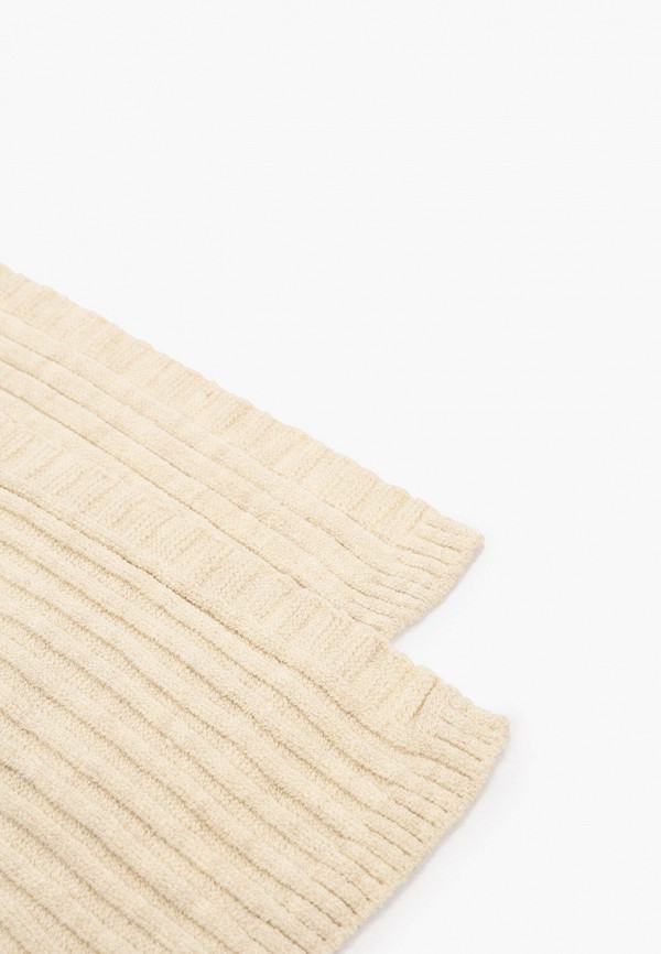 фото Шарф top top