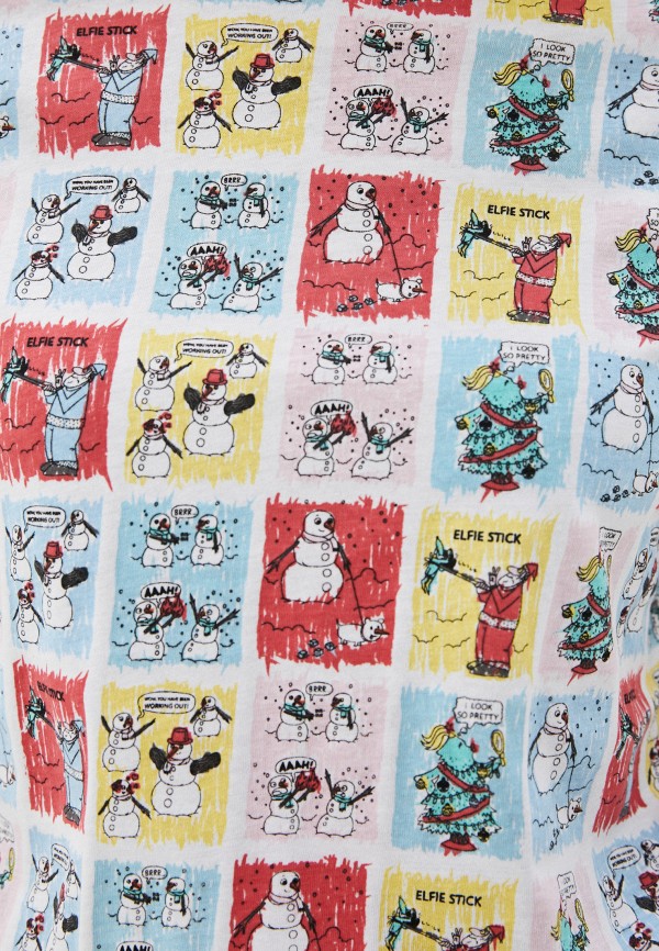 фото Футболка befree