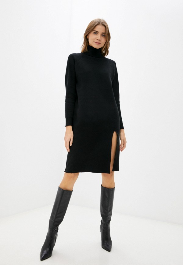 фото Платье befree