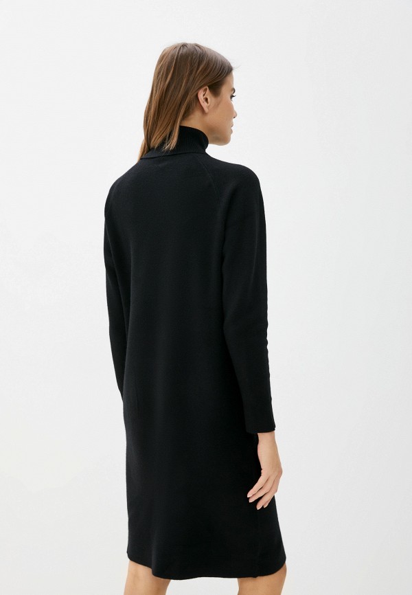 фото Платье befree