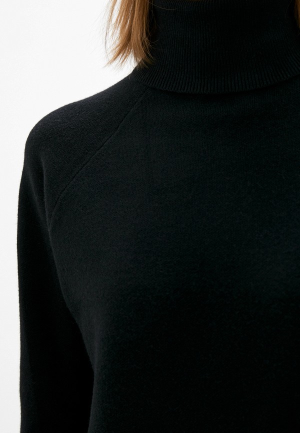 фото Платье befree