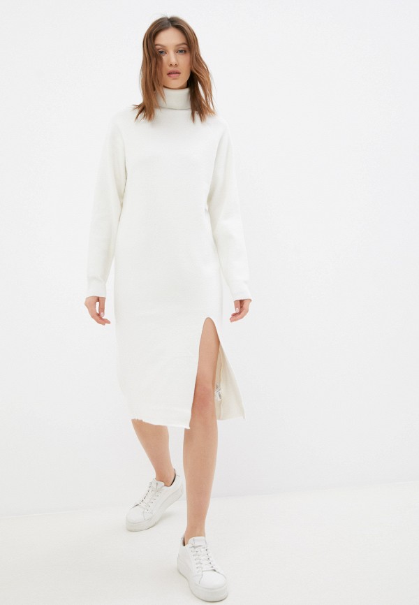 фото Платье befree