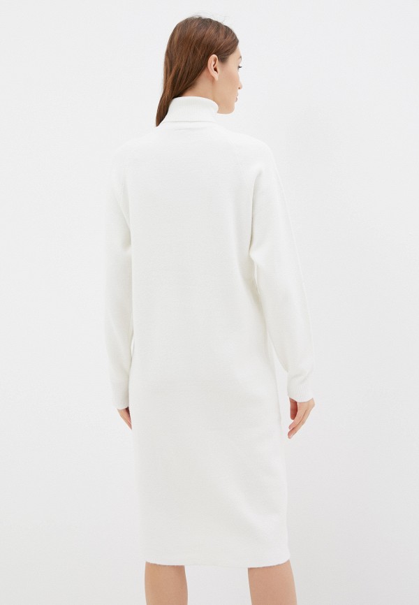 фото Платье befree