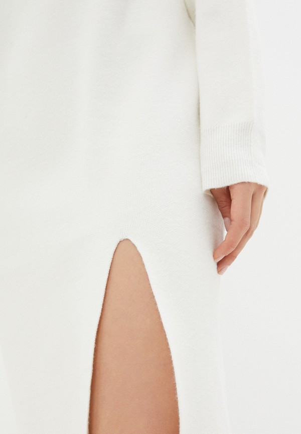 фото Платье befree