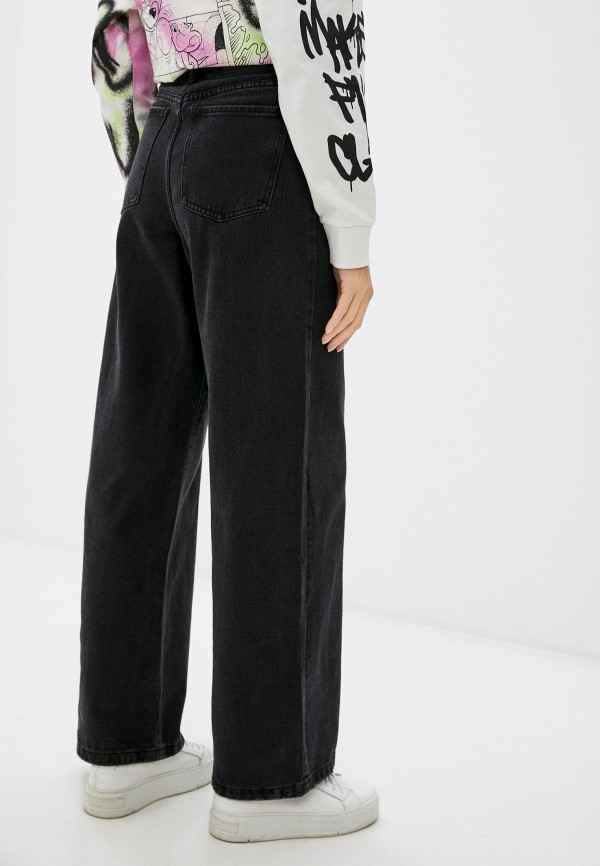 фото Джинсы befree