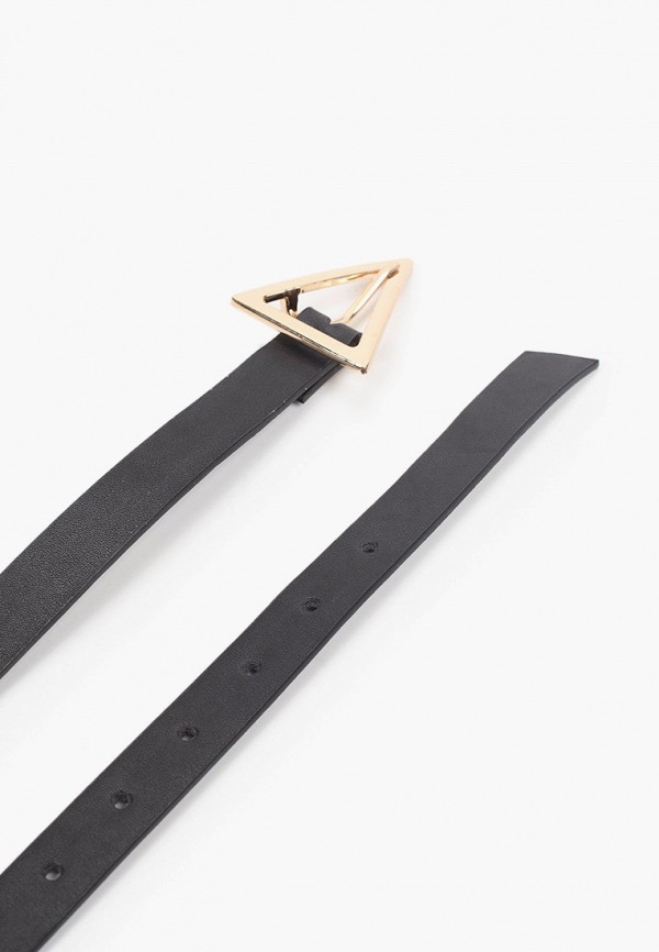 фото Ремень zarina