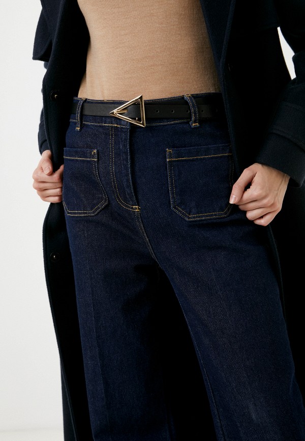 фото Ремень zarina