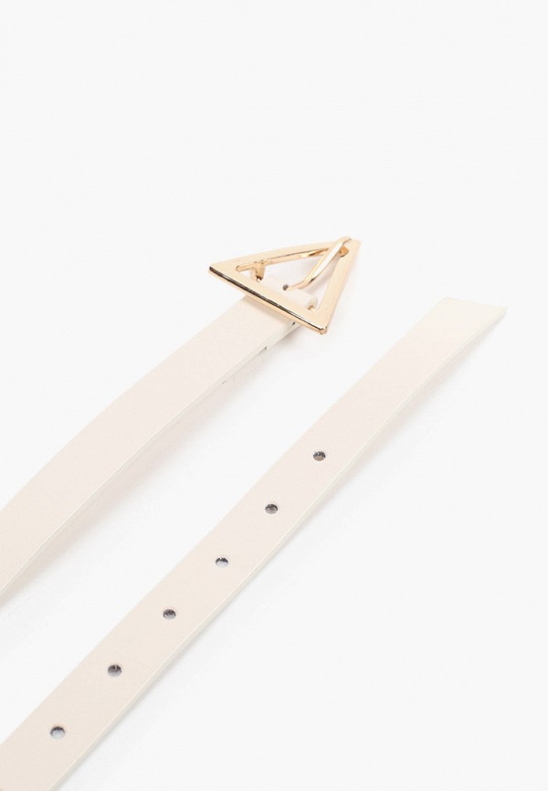 фото Ремень zarina