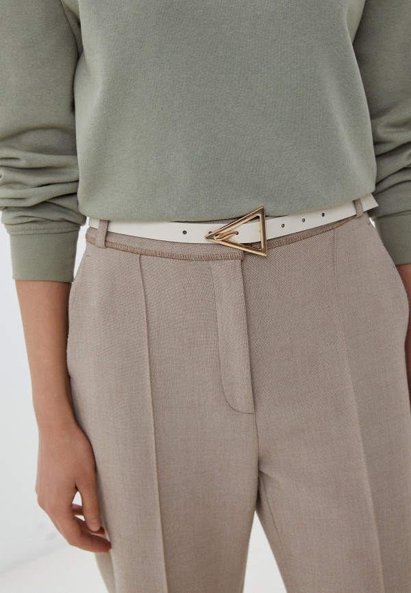 фото Ремень zarina