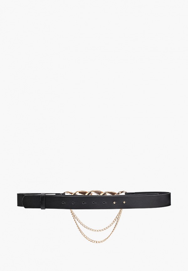 фото Ремень zarina