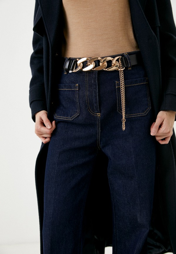 фото Ремень zarina