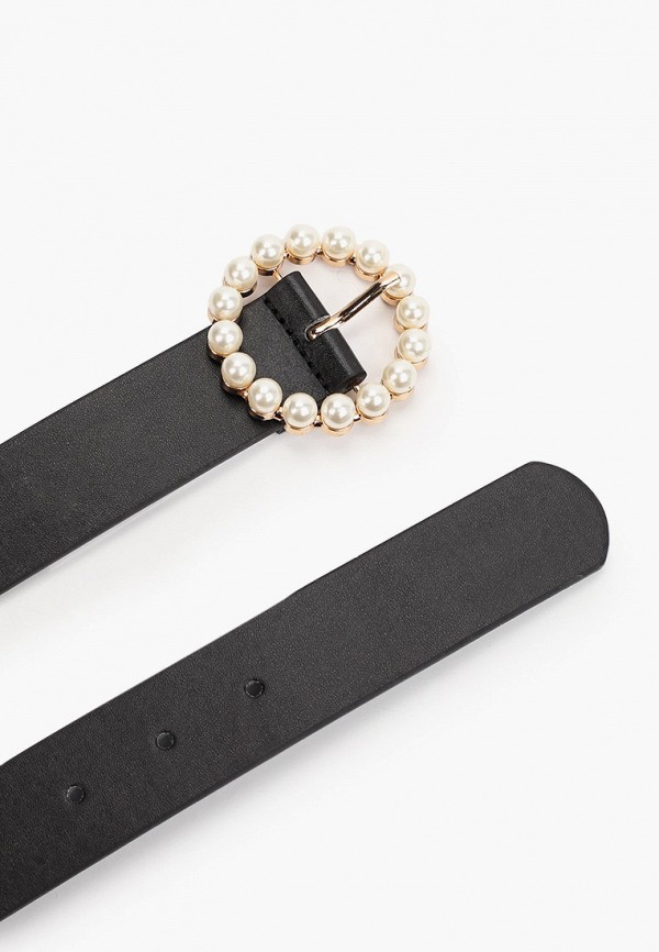 фото Ремень zarina