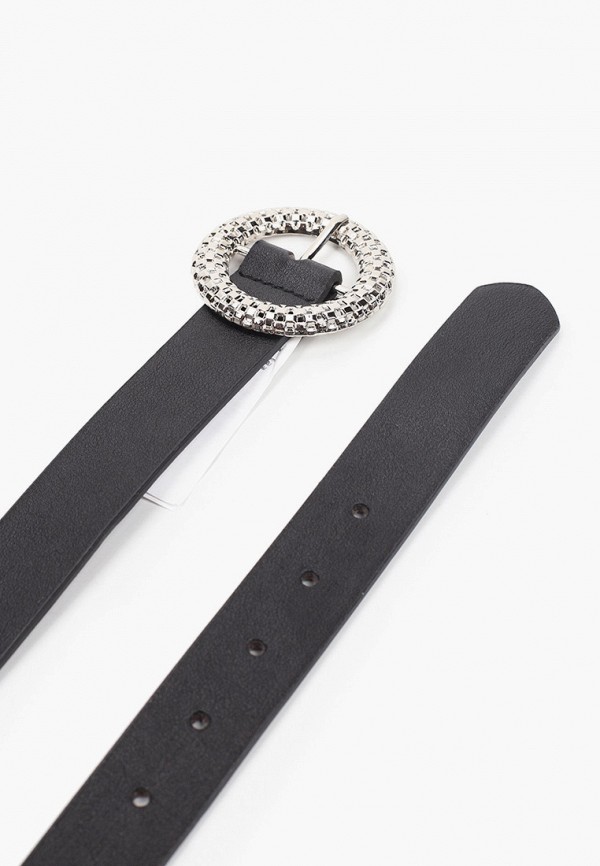 фото Ремень zarina