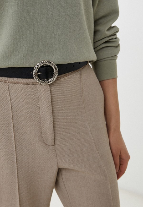 фото Ремень zarina