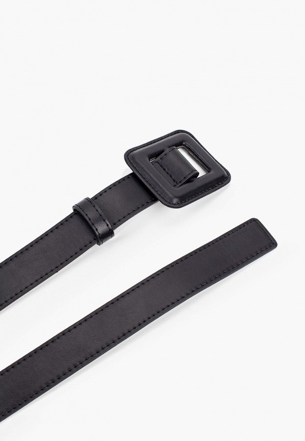 фото Ремень zarina