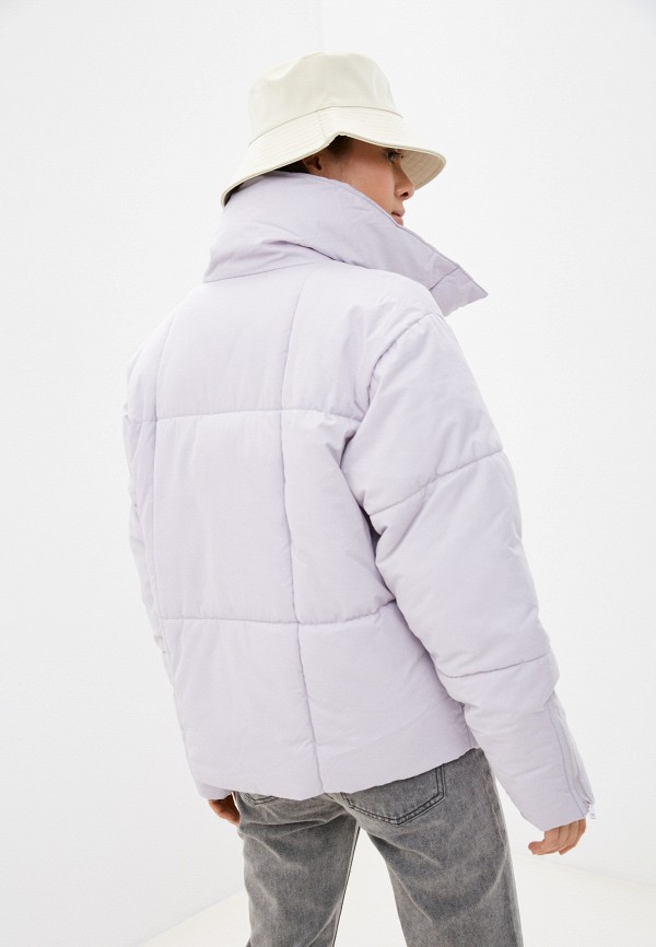 фото Куртка утепленная fila