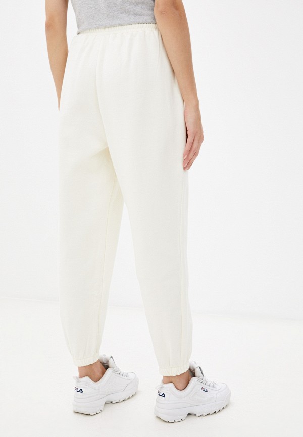 фото Брюки спортивные fila