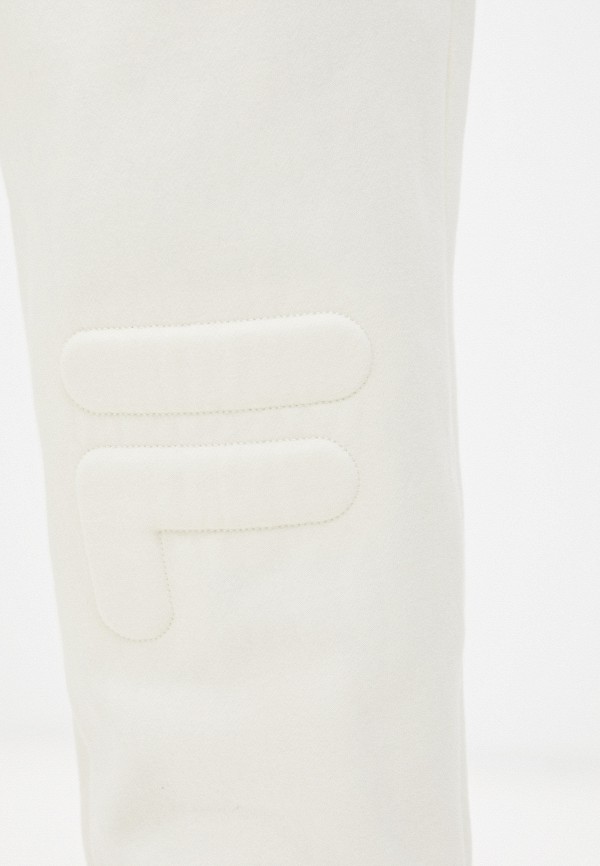 фото Брюки спортивные fila