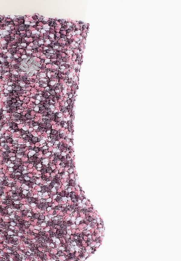 фото Носки columbia