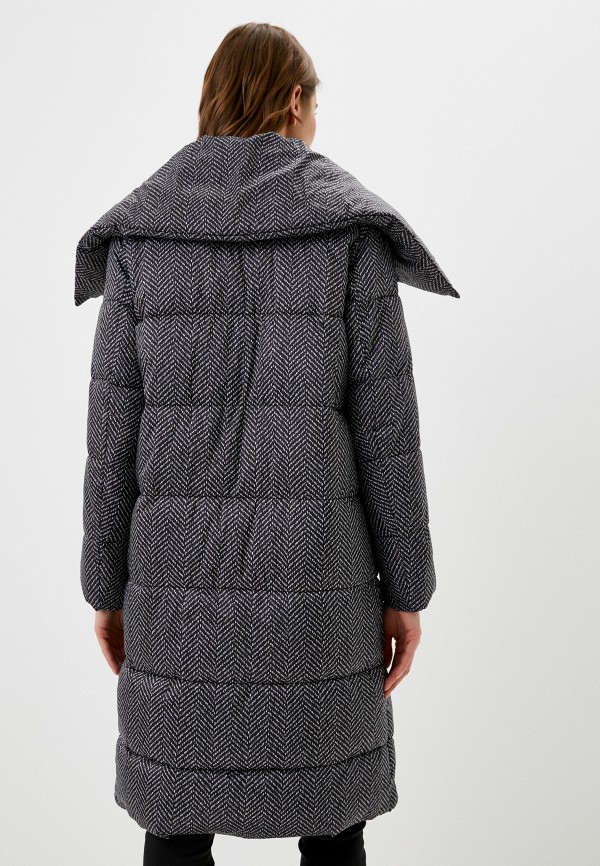 фото Куртка утепленная a la tete