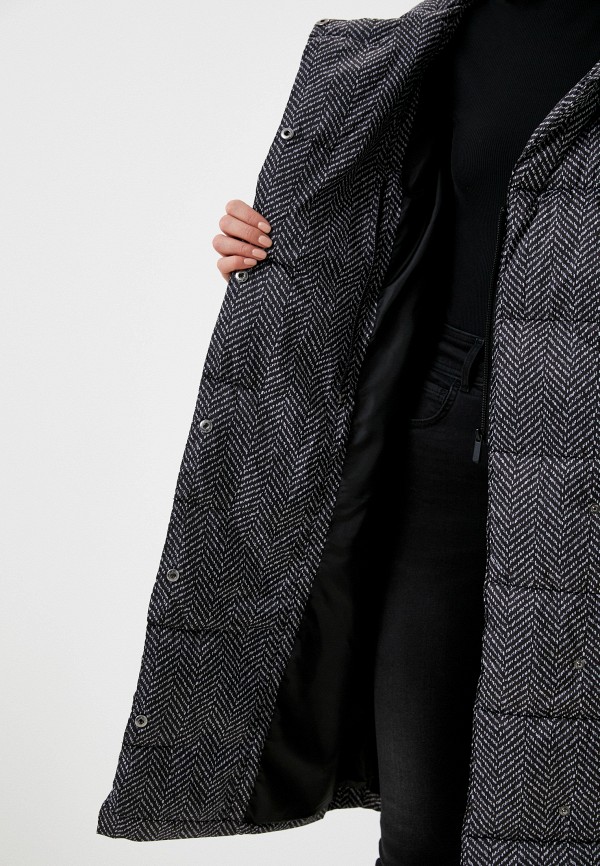 фото Куртка утепленная a la tete