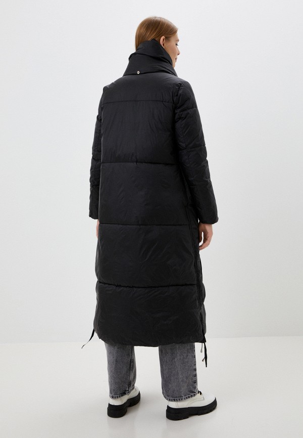 фото Куртка утепленная nominee